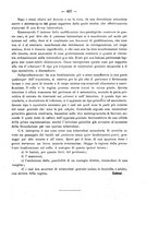 giornale/PUV0109343/1908/V.30.1/00000443