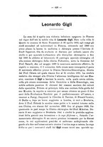 giornale/PUV0109343/1908/V.30.1/00000444