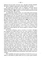 giornale/PUV0109343/1908/V.30.1/00000445