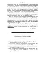 giornale/PUV0109343/1908/V.30.1/00000446