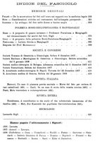 giornale/PUV0109343/1908/V.30.1/00000449