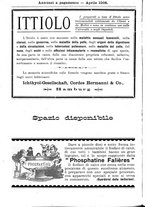 giornale/PUV0109343/1908/V.30.1/00000452