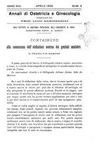 giornale/PUV0109343/1908/V.30.1/00000453