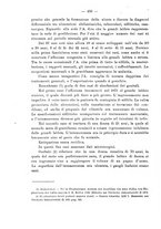 giornale/PUV0109343/1908/V.30.1/00000456