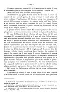 giornale/PUV0109343/1908/V.30.1/00000457