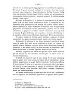 giornale/PUV0109343/1908/V.30.1/00000460