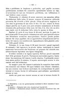 giornale/PUV0109343/1908/V.30.1/00000461