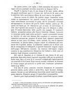 giornale/PUV0109343/1908/V.30.1/00000464