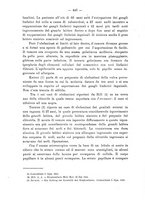 giornale/PUV0109343/1908/V.30.1/00000466