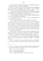 giornale/PUV0109343/1908/V.30.1/00000470