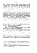 giornale/PUV0109343/1908/V.30.1/00000471