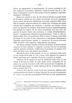 giornale/PUV0109343/1908/V.30.1/00000472