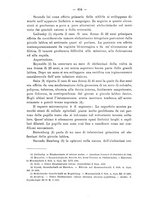 giornale/PUV0109343/1908/V.30.1/00000474