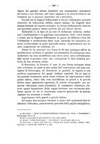 giornale/PUV0109343/1908/V.30.1/00000476