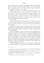 giornale/PUV0109343/1908/V.30.1/00000478