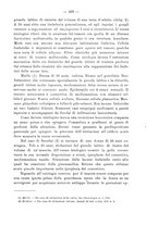 giornale/PUV0109343/1908/V.30.1/00000479