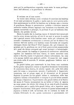 giornale/PUV0109343/1908/V.30.1/00000480
