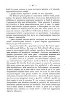 giornale/PUV0109343/1908/V.30.1/00000481