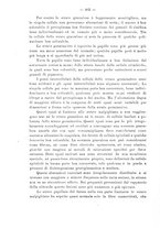 giornale/PUV0109343/1908/V.30.1/00000482