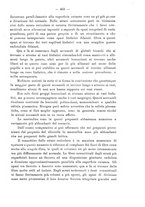 giornale/PUV0109343/1908/V.30.1/00000483