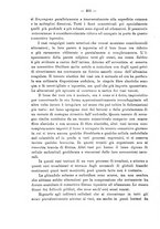 giornale/PUV0109343/1908/V.30.1/00000484