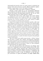 giornale/PUV0109343/1908/V.30.1/00000488