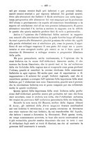 giornale/PUV0109343/1908/V.30.1/00000489
