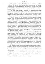 giornale/PUV0109343/1908/V.30.1/00000490