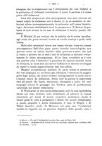 giornale/PUV0109343/1908/V.30.1/00000492