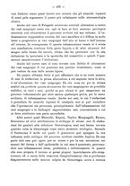 giornale/PUV0109343/1908/V.30.1/00000497