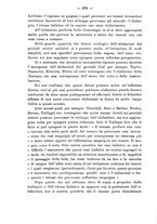 giornale/PUV0109343/1908/V.30.1/00000498