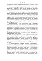 giornale/PUV0109343/1908/V.30.1/00000500