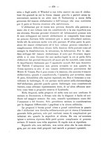 giornale/PUV0109343/1908/V.30.1/00000502