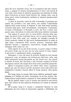 giornale/PUV0109343/1908/V.30.1/00000505