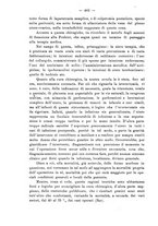 giornale/PUV0109343/1908/V.30.1/00000506