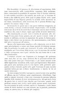 giornale/PUV0109343/1908/V.30.1/00000507