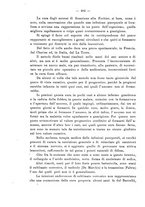giornale/PUV0109343/1908/V.30.1/00000508