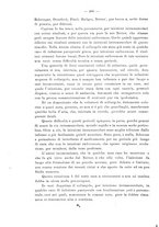 giornale/PUV0109343/1908/V.30.1/00000510