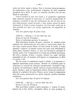 giornale/PUV0109343/1908/V.30.1/00000512