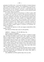 giornale/PUV0109343/1908/V.30.1/00000513