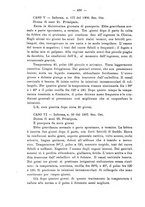 giornale/PUV0109343/1908/V.30.1/00000514