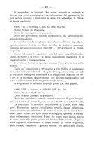giornale/PUV0109343/1908/V.30.1/00000515