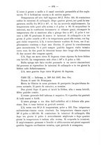 giornale/PUV0109343/1908/V.30.1/00000516