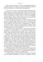 giornale/PUV0109343/1908/V.30.1/00000517
