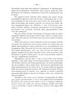 giornale/PUV0109343/1908/V.30.1/00000518