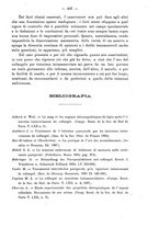 giornale/PUV0109343/1908/V.30.1/00000519
