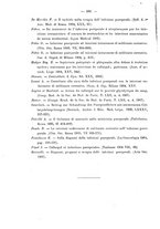 giornale/PUV0109343/1908/V.30.1/00000520