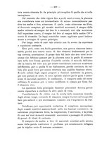 giornale/PUV0109343/1908/V.30.1/00000522