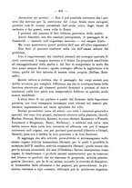 giornale/PUV0109343/1908/V.30.1/00000523