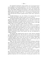 giornale/PUV0109343/1908/V.30.1/00000524